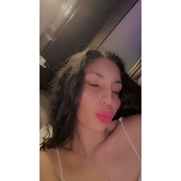 mayla_s